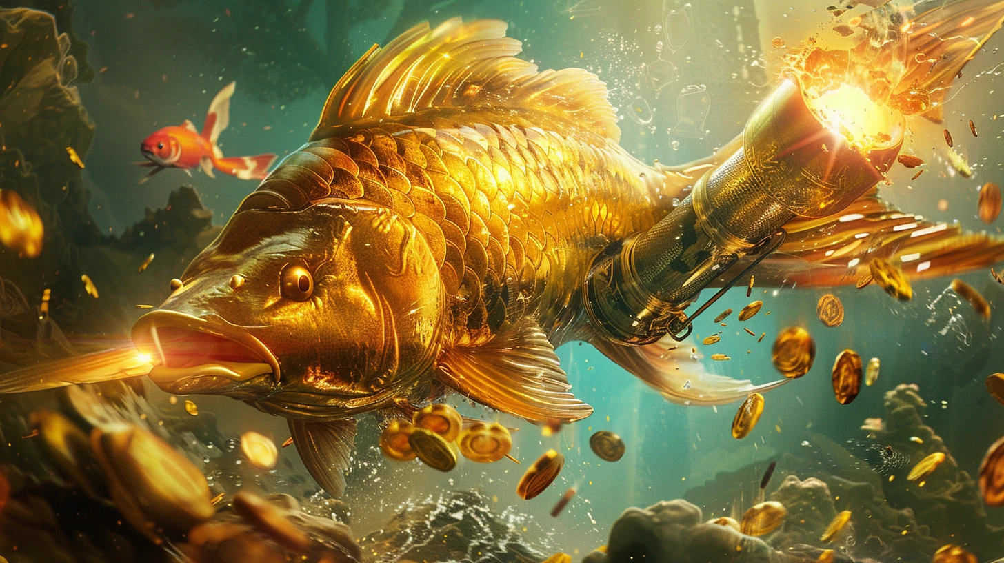 P3 Casino: Khám Phá Thế Giới Giải Trí Đỉnh Cao