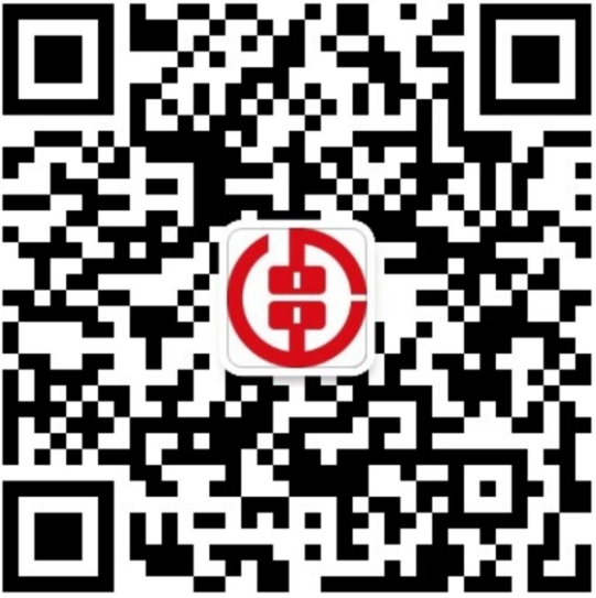 官信用卡公衆号