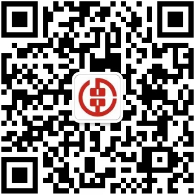 官方公衆号