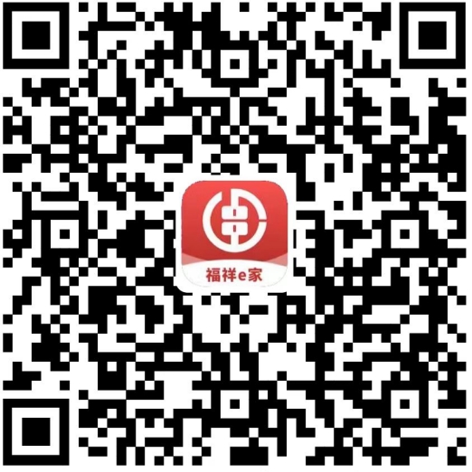 手機銀行二維碼